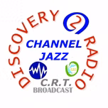 DISCOVERY 2 JAZZ