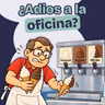 ¿Necesita un administrador de fincas una oficina física?