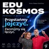 EDK312: Narzekanie w edukacji, social media i wspólnota nauczycieli.
