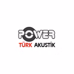 Powerturk Akustik