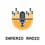 Imperio Radio