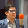 IA limitada por el gobierno vs IA de libre uso