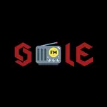 SOLE FM