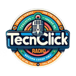 TecnoClick Radio
