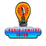 Radio Lumiere Inter