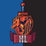 HolandiaRP