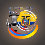 Ecuaradio USA