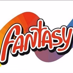 Fantasy Radio Malta