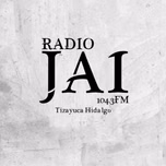Radio 01