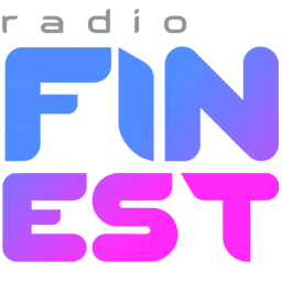 Finest Fm