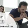127 - Él sigue distante y no se que más hacer