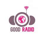 Good Radio