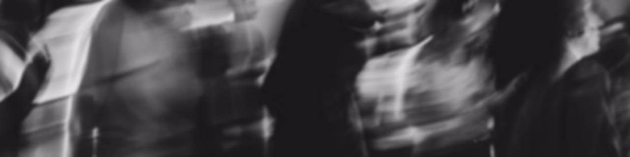OMNE