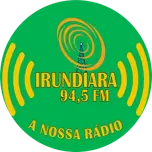 Irundiara