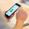 Social Media - Online-Netzwerk stärkt reale Nachbarschaften