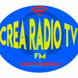 CREA RADIO TV FM