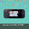 De Switch 2 HALL OF FAME - De beste games tot nu toe