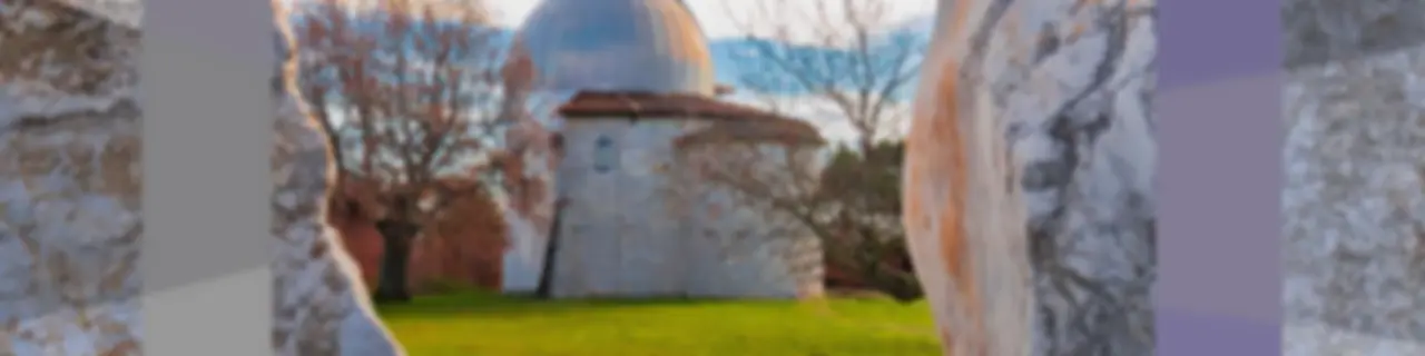 Explora