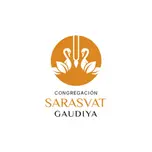 Radio Sarasvati