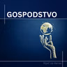 050 RZD - Gospodstvo