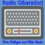 Radio Olbersdorf