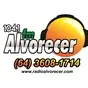 Rádio Alvorecer