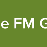 Rejoice FM Ghana