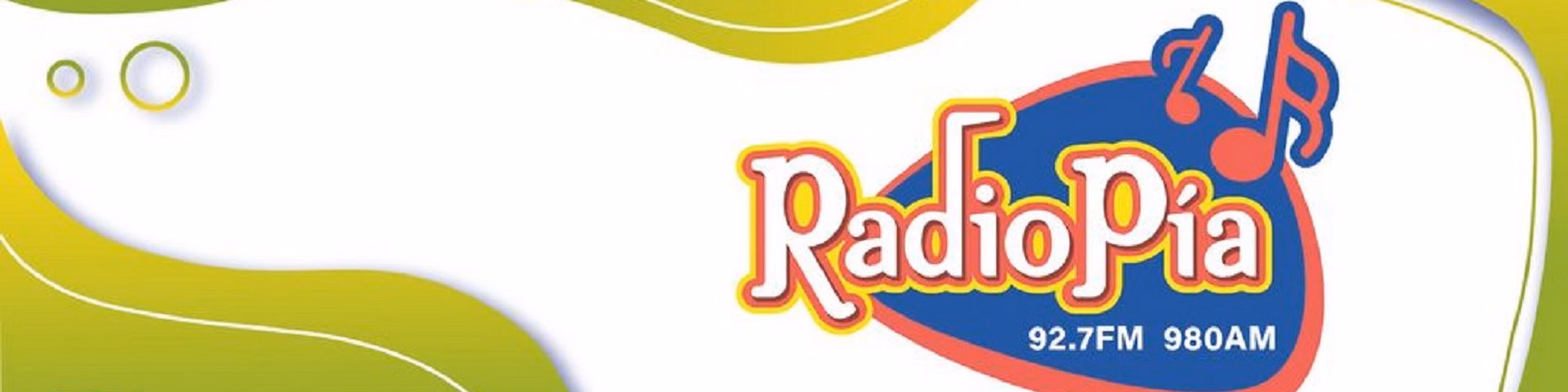 Radio Pia 92.7 FM