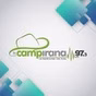 La Campirana Metapan
