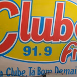 Radio Clube FM