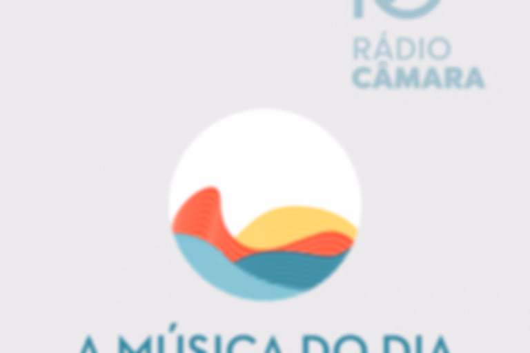 A Música do Dia
