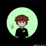 P L Z K