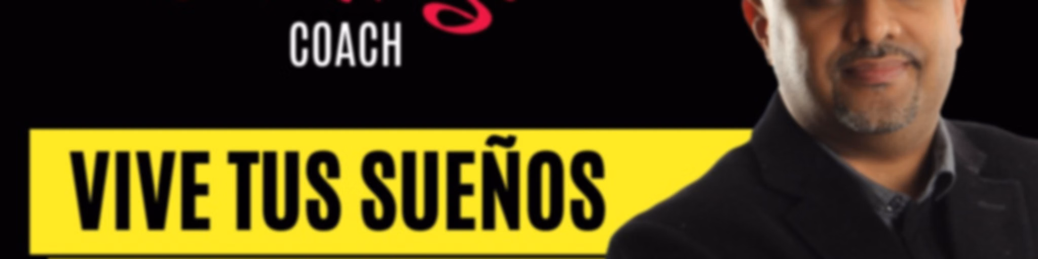 Vive tus sueños no tus miedos
