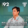 Entrevista con el Profe