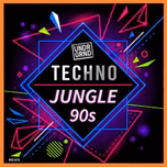 Radio Techno Jungle 90