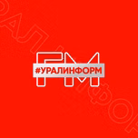 Ural-Inform FM - Radio Kommersant FM