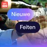 Chinezen vinden dat wijn naar zure rijst smaakt