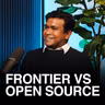Frontier AI Is a Ferrari. Most Companies Need a Model Y | Turing CEO