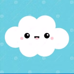 openradio