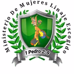 Ministerio De Mujerea Linaje Escogido