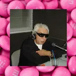DuKYS FM
