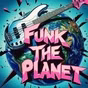Funk the Planet Radio