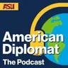 AI Diplomacy: Dueling Banjos?