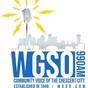 WGSO - WGSO