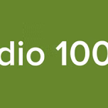 Mi Radio 100.3 FM