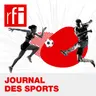 Mondial 2026 : les Espagnols pas si optimistes avant la demi contre la France