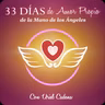 Día # 10 Conectandome… Amándome… Soy Feliz..mp3