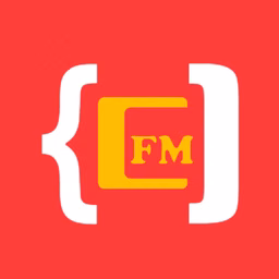 CodeFM podcasts