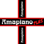 Amapiano Plus