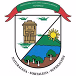 Radio Gabrielina